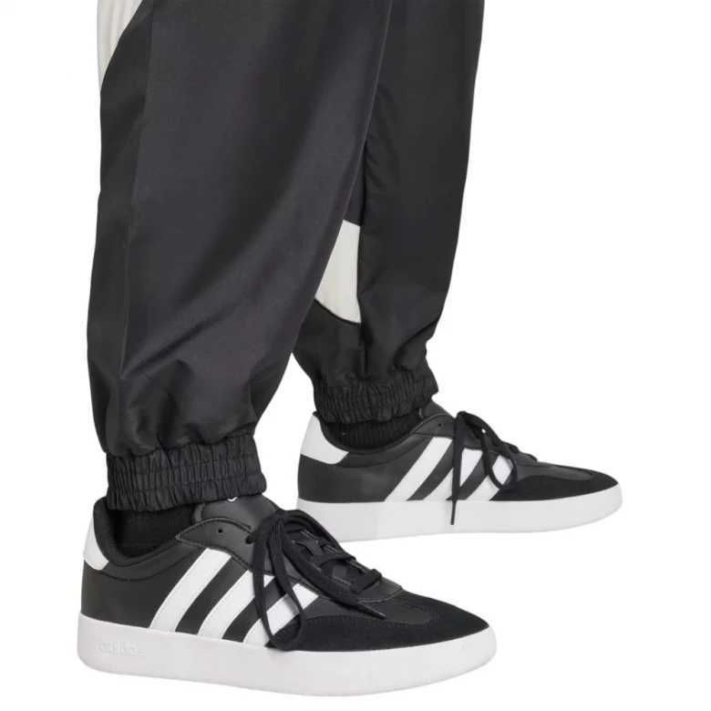 Adidas Stadium Shimlari 4