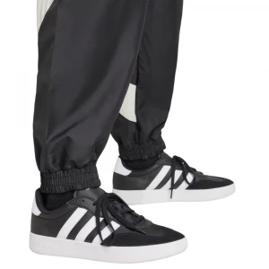 Adidas Stadium Shimlari 4