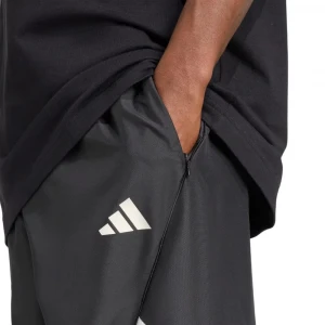 Adidas Stadium Shimlari 3