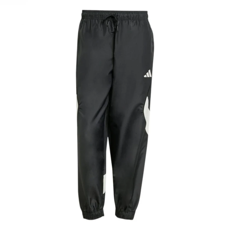 Adidas Stadium Shimlari 0