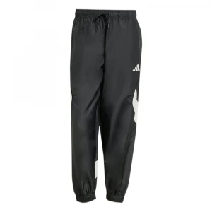 Adidas Stadium Shimlari 0