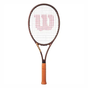 ракетки для тенниса pro staff x v14 frm 3