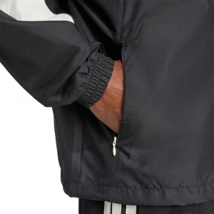 Adidas Stadium Tracktop Vetrovkasi 4