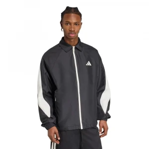 Adidas Stadium Tracktop Vetrovkasi 2