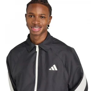 Adidas Stadium Tracktop Vetrovkasi 3