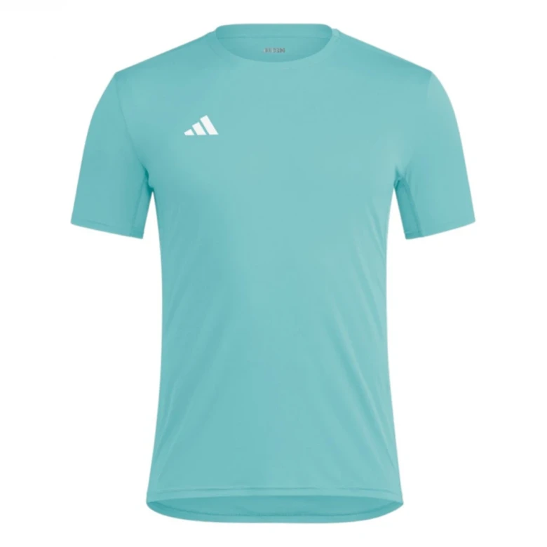 Adidas Adizero Essentials Running Futbolkasi