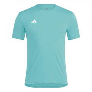 Adidas Adizero Essentials Running Futbolkasi