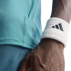 Adidas Adizero Essentials Running Futbolkasi 5