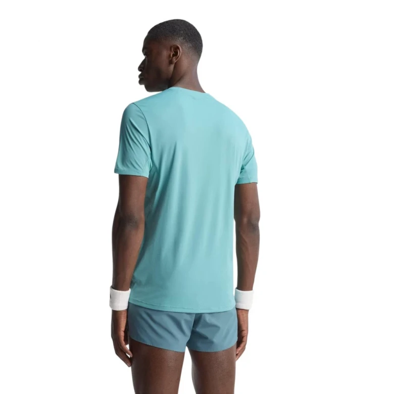 Adidas Adizero Essentials Running Futbolkasi 2