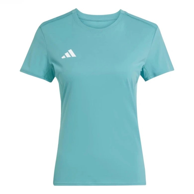 Adidas Adizero Essentials Running Futbolkasi 5