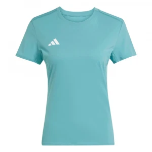 Adidas Adizero Essentials Running Futbolkasi 5