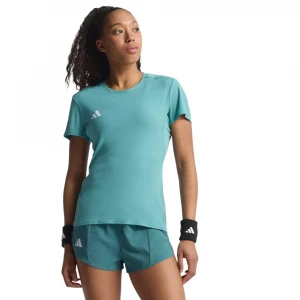 Adidas Adizero Essentials Running Futbolkasi