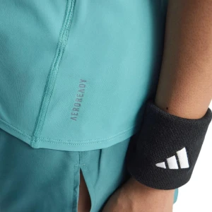 Adidas Adizero Essentials Running Futbolkasi 4