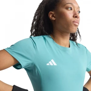 Adidas Adizero Essentials Running Futbolkasi 2