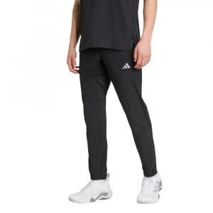 Adidas Tech Apparel Trackpant Shimlari