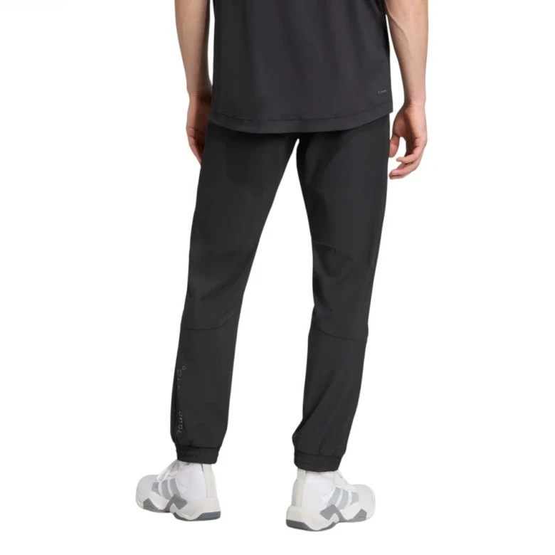 Adidas Tech Apparel Trackpant Shimlari 1