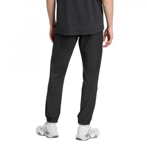 Adidas Tech Apparel Trackpant Shimlari 1