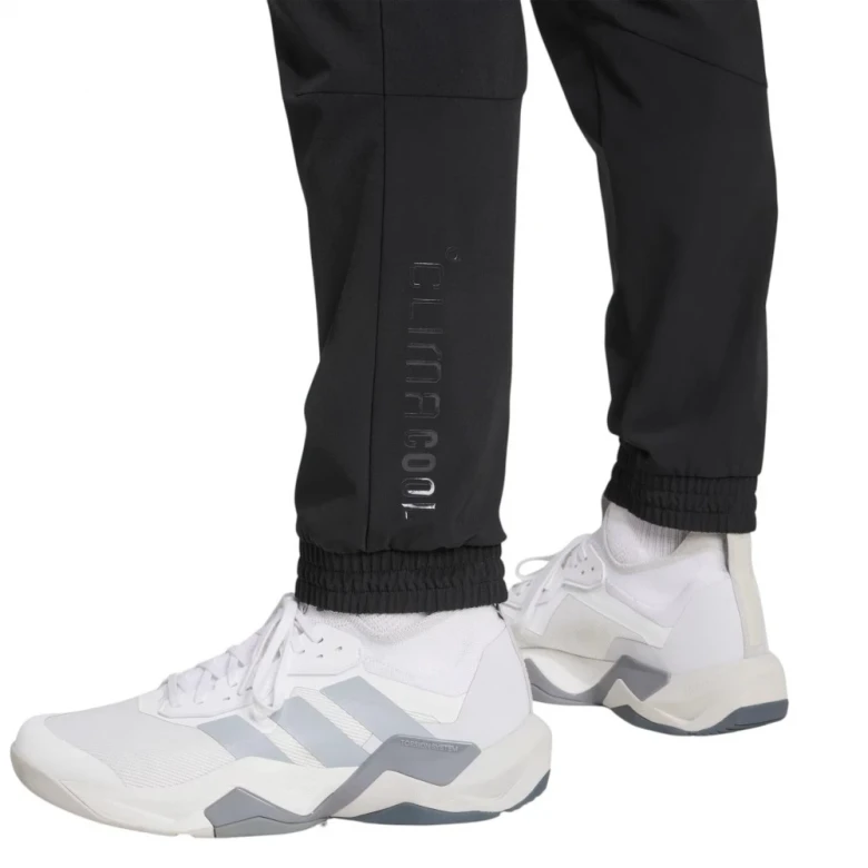 Adidas Tech Apparel Trackpant Shimlari 3