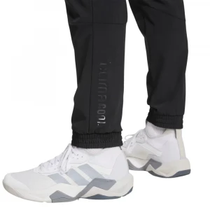 Adidas Tech Apparel Trackpant Shimlari 3