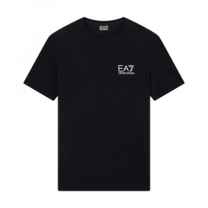 Футболка EA7 Emporio Armani Train Gold Label M Tee 3