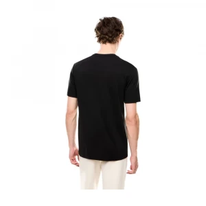 Футболка EA7 Emporio Armani Train Gold Label M Tee 1