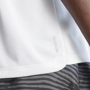 Adidas Adi365 Running Essentials Brand Love Futbolkasi 4