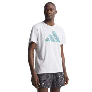Adidas Adi365 Running Essentials Brand Love Futbolkasi