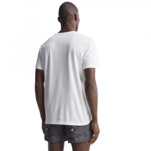 Adidas Adi365 Running Essentials Brand Love Futbolkasi 1