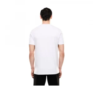 Футболка EA7 Emporio Armani Train Gold Label 2