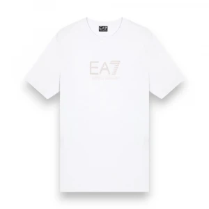 Футболка EA7 Emporio Armani Train Gold Label 3