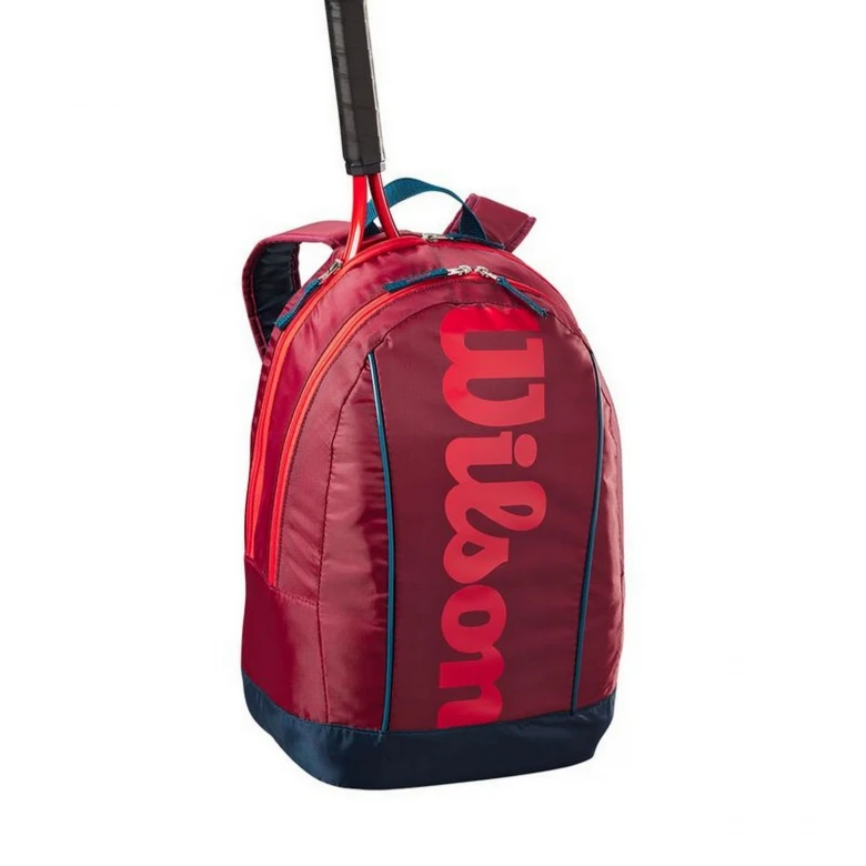 Рюкзак Wilson Junior