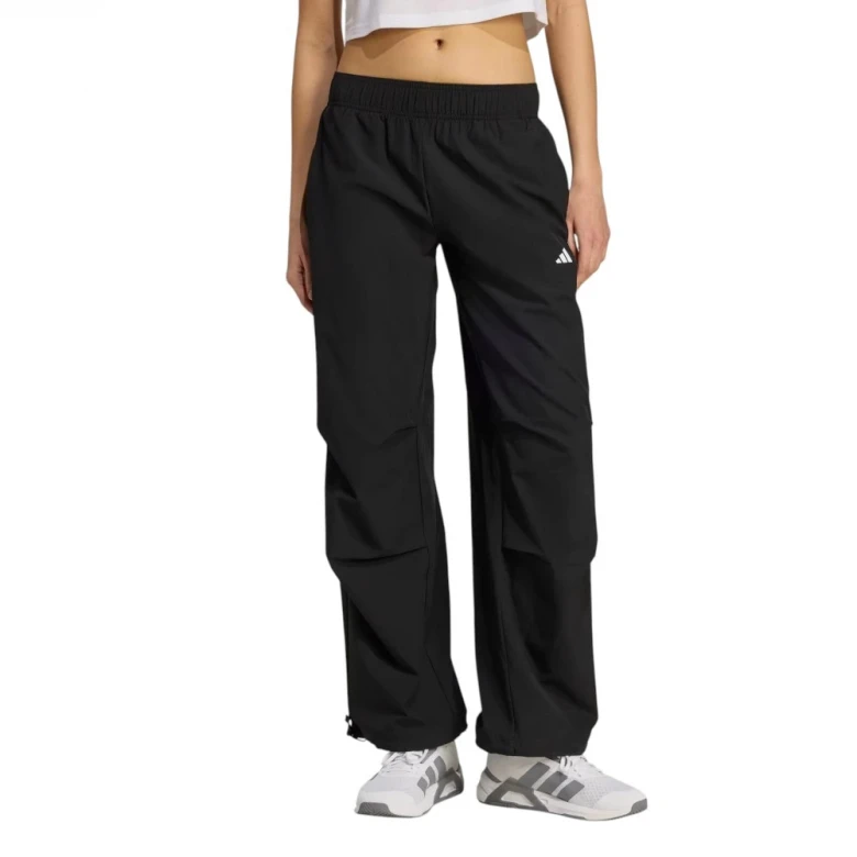 Adidas Workout Essentials Woven Training Shimlari