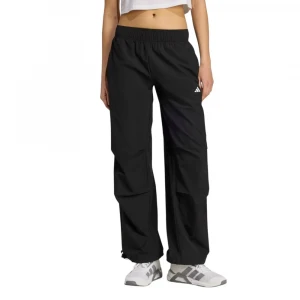 Adidas Workout Essentials Woven Training Shimlari