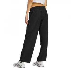 Adidas Workout Essentials Woven Training Shimlari 1