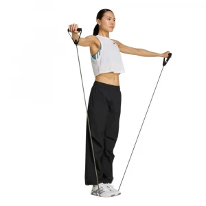 Adidas Workout Essentials Woven Training Shimlari 2
