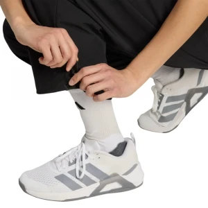 Adidas Workout Essentials Woven Training Shimlari 5