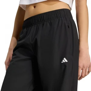 Adidas Workout Essentials Woven Training Shimlari 4