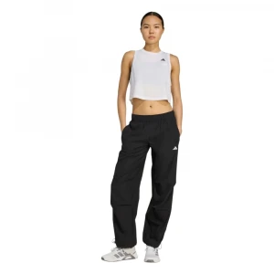 Adidas Workout Essentials Woven Training Shimlari 3