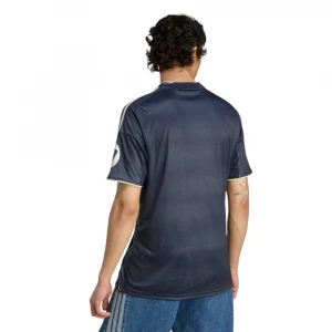 Футболка Adidas Real Madrid 25/26 Away Jersey 1