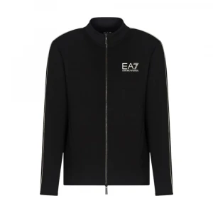 Ветровка EA7 Emporio Armani Train Gold Label M T-Top 3