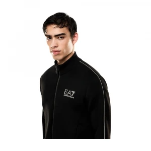Ветровка EA7 Emporio Armani Train Gold Label M T-Top 2