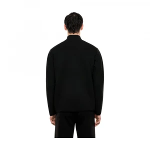 Ветровка EA7 Emporio Armani Train Gold Label M T-Top 1