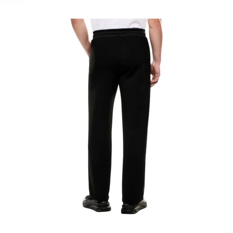 Штаны EA7 Emporio Armani Train Gold Label M T-Top 1
