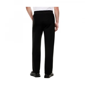 Штаны EA7 Emporio Armani Train Gold Label M T-Top 1
