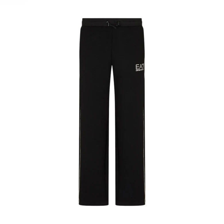 Штаны EA7 Emporio Armani Train Gold Label M T-Top 3
