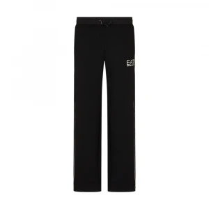 Штаны EA7 Emporio Armani Train Gold Label M T-Top 3