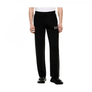 Штаны EA7 Emporio Armani Train Gold Label M T-Top