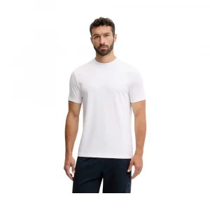 Футболка EA7 Emporio Armani Train Lux