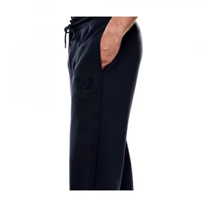 Штаны EA7 Emporio Armani Train Lux M Pants 2