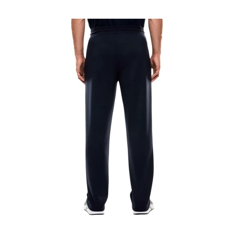 Штаны EA7 Emporio Armani Train Lux M Pants 1
